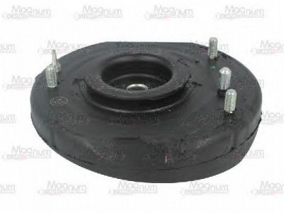 MAGNUM TECHNOLOGY a7r023mt -  Опора стойки амортизатора